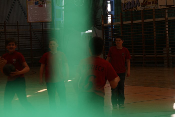 liga 6 klas 058